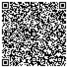 QR code with Evergreen Forest Management LLC contacts