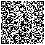 QR code with X-Out Exterminating, Inc contacts