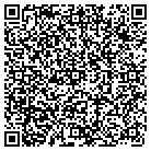 QR code with Security Contractor Service contacts