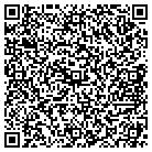 QR code with Smith Computer And Clerical Ser contacts