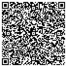 QR code with Wells Built Home Services contacts
