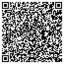 QR code with A Bar S Properties contacts