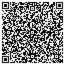 QR code with Randy's One Call We Haull contacts