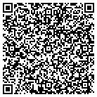 QR code with XX Terminator contacts
