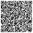 QR code with Caravan Carpet Cleaning contacts