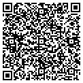 QR code with Wells Farms contacts