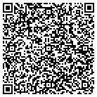 QR code with Yale Exterminating Inc contacts