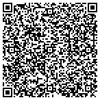 QR code with Carbajals Carpet Cleaning Service contacts