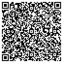 QR code with Reads Moving Systems contacts