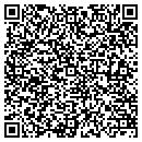 QR code with Paws in Motion contacts