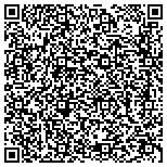 QR code with Cardinal Carpet Cleaning Same Day Service contacts
