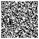 QR code with Front Range Logging contacts