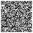 QR code with Abes Deer Processing contacts