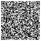 QR code with Redding Moving Systems contacts