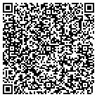 QR code with Castle Exterminating LLC contacts