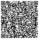 QR code with Fw Logging And Firefighting LLC contacts