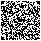 QR code with Chamberlain Exterminators LLC contacts