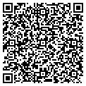 QR code with Gall Logging Company contacts