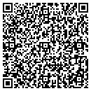 QR code with Espy Scott DVM contacts