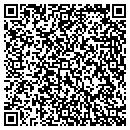 QR code with Software Corner Inc contacts