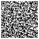 QR code with Eugene Story Dvm contacts
