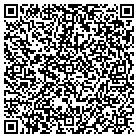QR code with Livermore Neighborhood Prsrvtn contacts