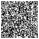 QR code with West View Property Service contacts