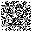 QR code with C & M Exterminators Inc contacts