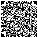 QR code with Robert M Mackey Company contacts