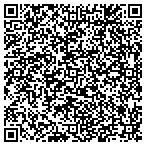 QR code with Carpet Cleaner Mesa contacts