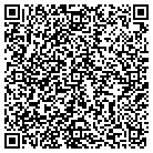 QR code with Gary Bailey Logging Inc contacts