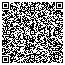 QR code with Solid Computer Decisions contacts