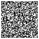 QR code with Rosado Moving LLC contacts