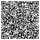 QR code with Whitco Construction contacts