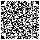 QR code with Collier-Ray Pest Service LLC contacts