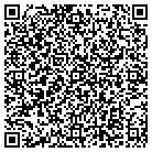 QR code with Fair Grove Veterinary Service contacts