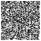 QR code with Sanders Moving & Storage contacts