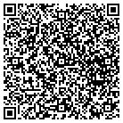 QR code with Somerset Computer Center Inc contacts