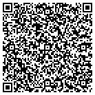 QR code with Glacier Creek Logging & Lumber contacts