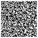 QR code with Adam's Custom Cutting contacts