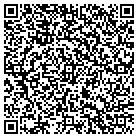 QR code with Whitestone Construction Service contacts