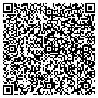 QR code with Colonial Exterminators contacts