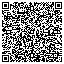 QR code with Sanders Moving & Storage contacts