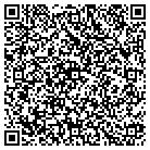 QR code with Adam S Deer Processing contacts