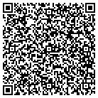 QR code with Carpet Cleaning By Bjm contacts