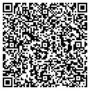 QR code with Falk Mel DVM contacts