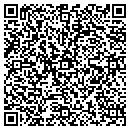 QR code with Grantier Logging contacts