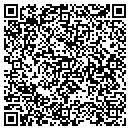 QR code with Crane Exterminator contacts