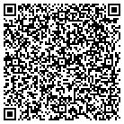 QR code with William And Mary Building Serv contacts