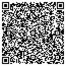QR code with Mark Motors contacts